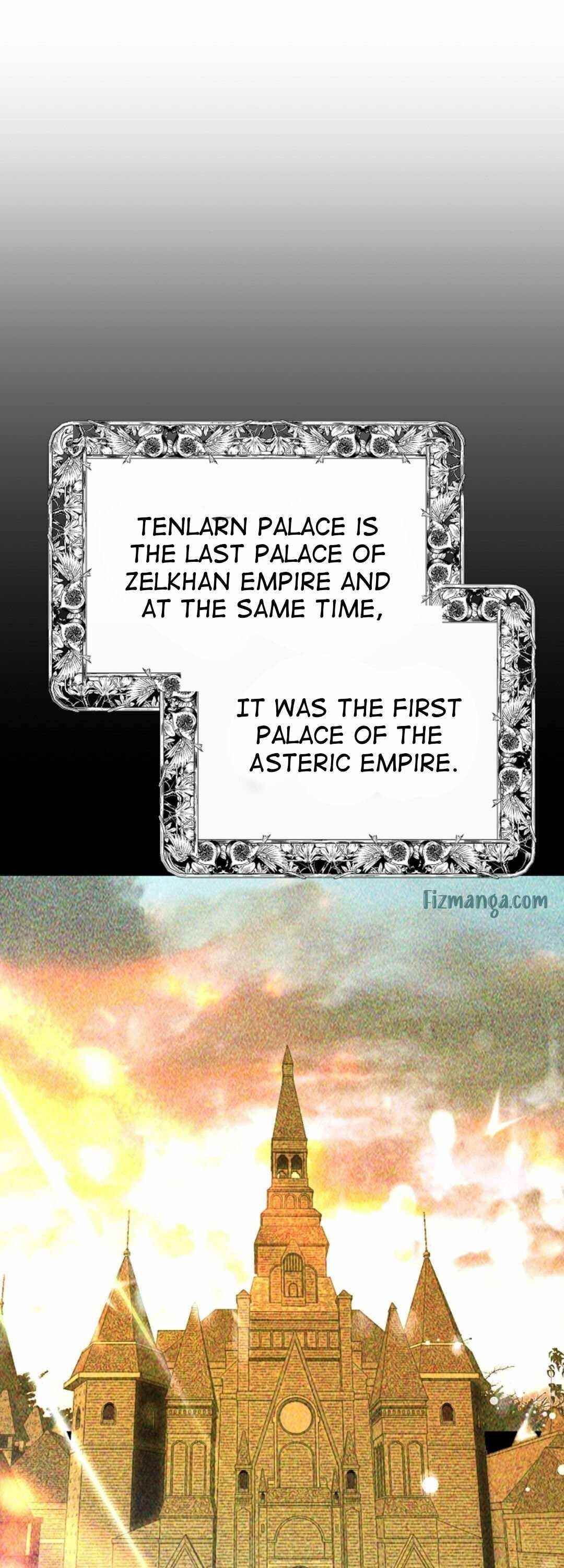 I Became the Wife of the Monstrous Crown Prince Chapter 41 - Page 19