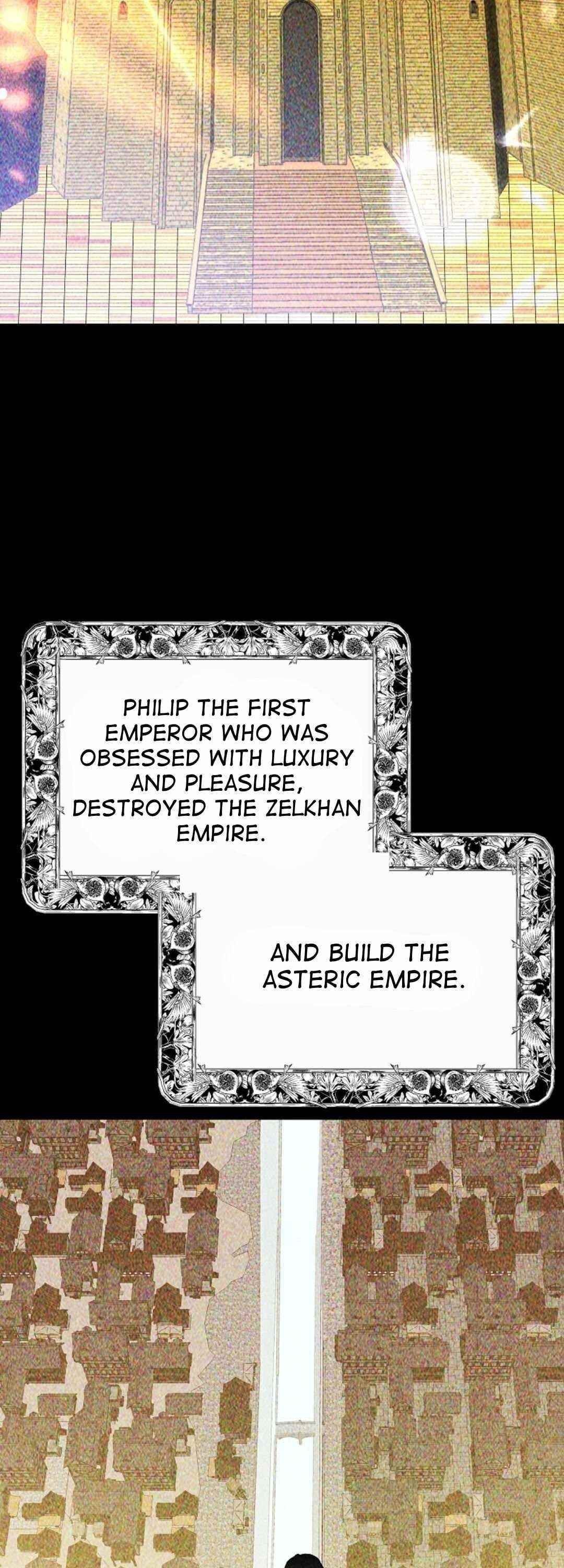 I Became the Wife of the Monstrous Crown Prince Chapter 41 - Page 20