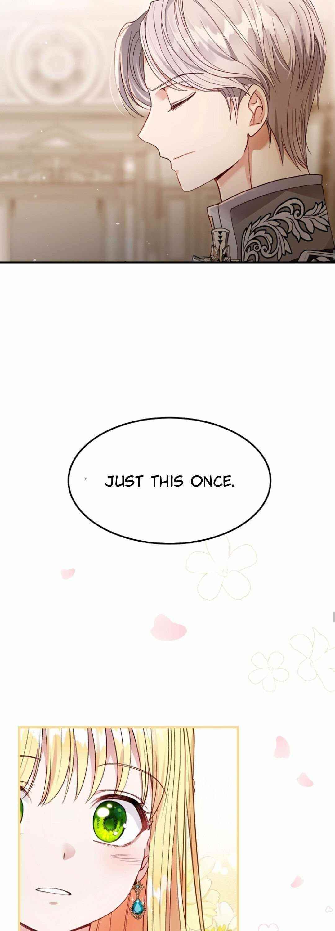 I Became the Wife of the Monstrous Crown Prince Chapter 41 - Page 36