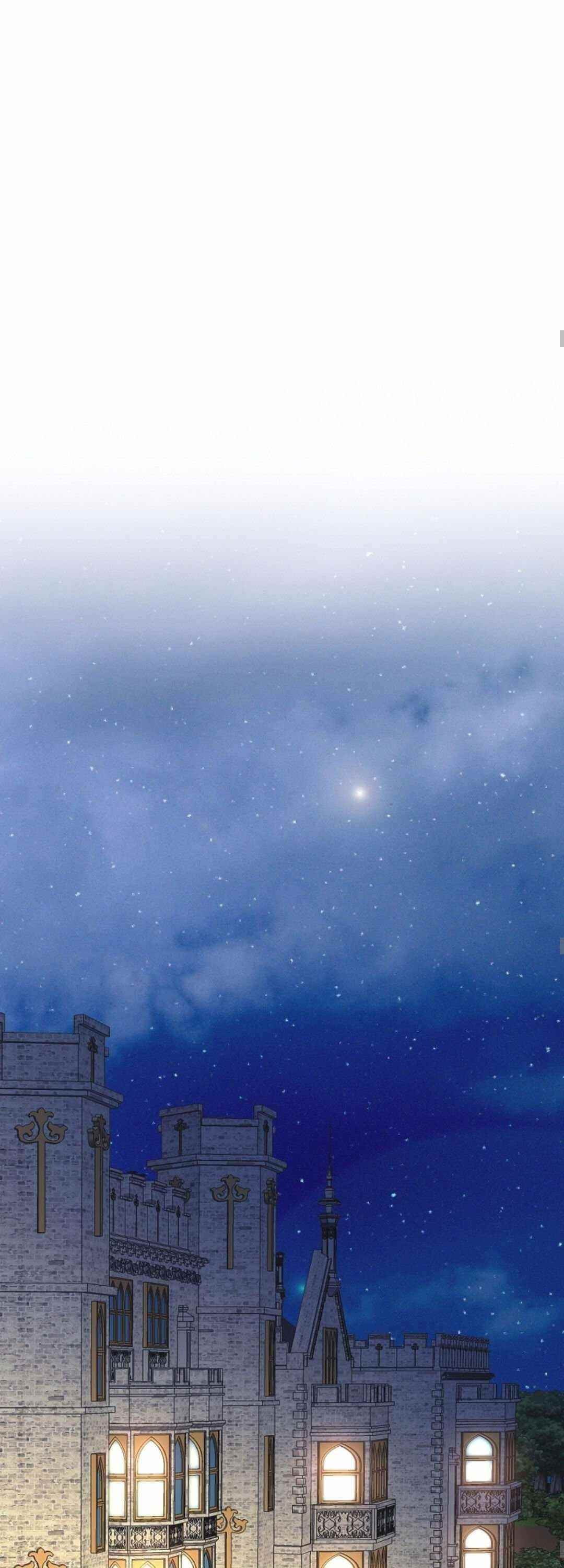 I Became the Wife of the Monstrous Crown Prince Chapter 41 - Page 38