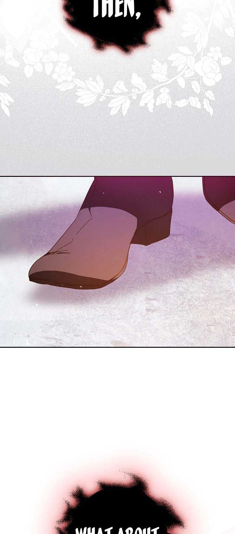 I Became the Wife of the Monstrous Crown Prince Chapter 82 - Page 2