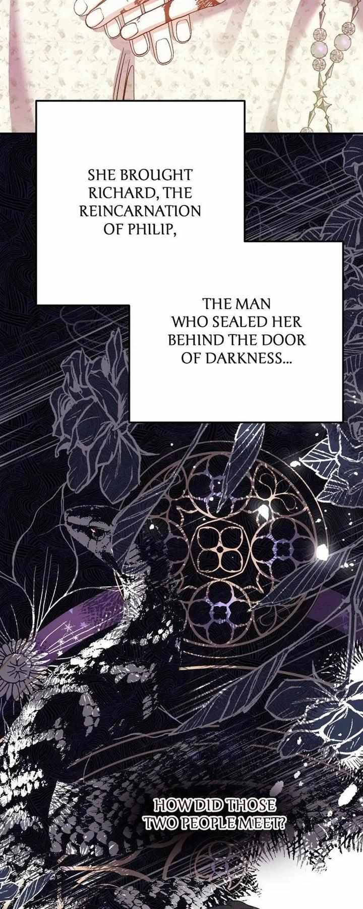 I Became the Wife of the Monstrous Crown Prince Chapter 83 - Page 14