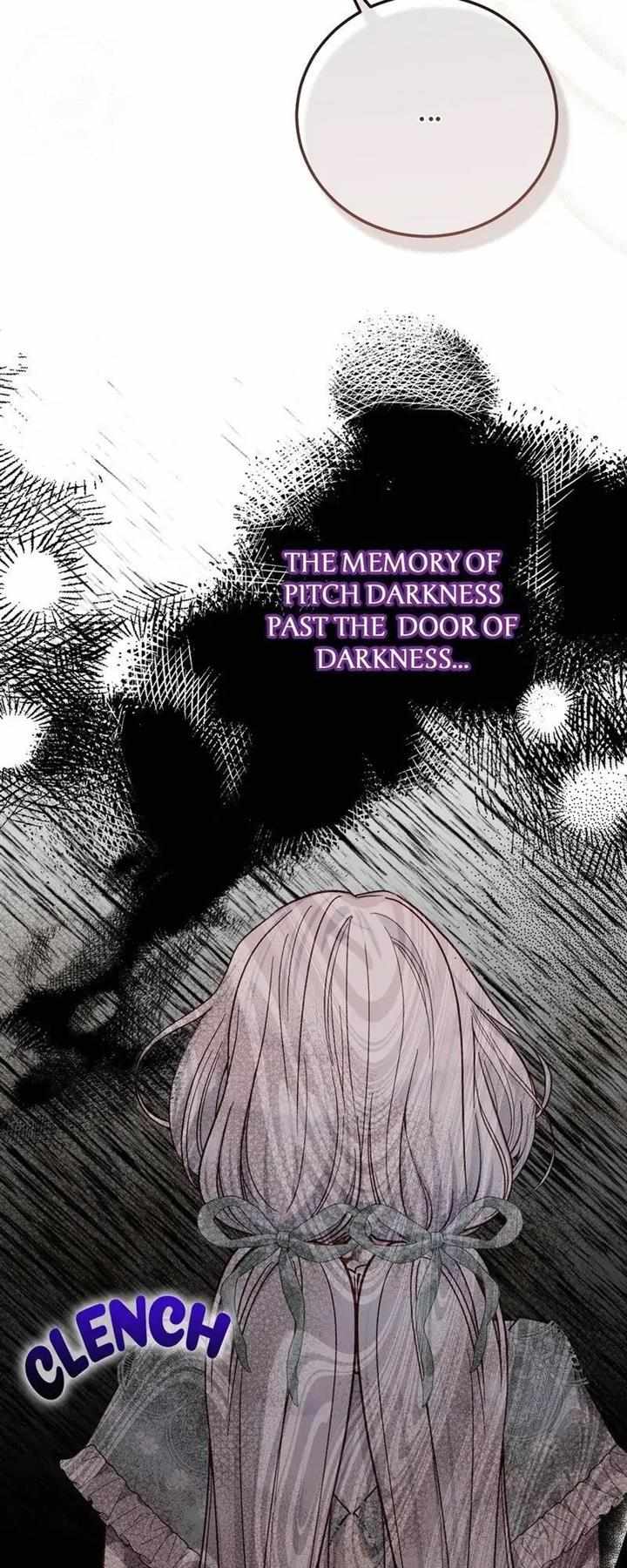 I Became the Wife of the Monstrous Crown Prince Chapter 83 - Page 2