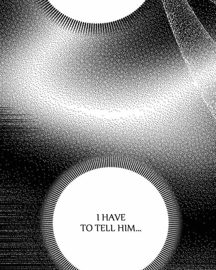 I Became the Wife of the Monstrous Crown Prince Chapter 83 - Page 40