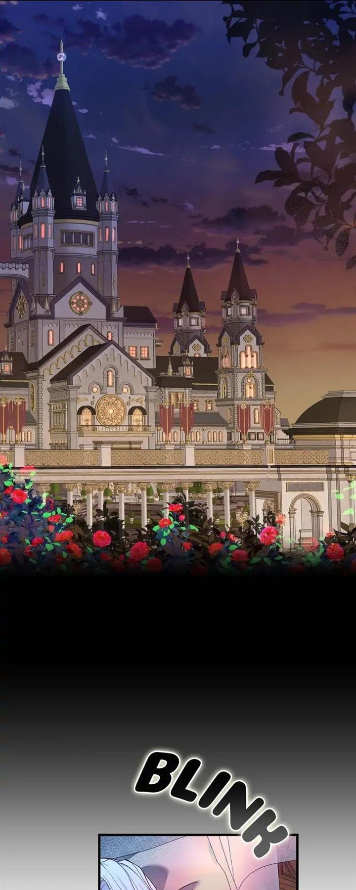 I Became the Wife of the Monstrous Crown Prince Chapter 83 - Page 42