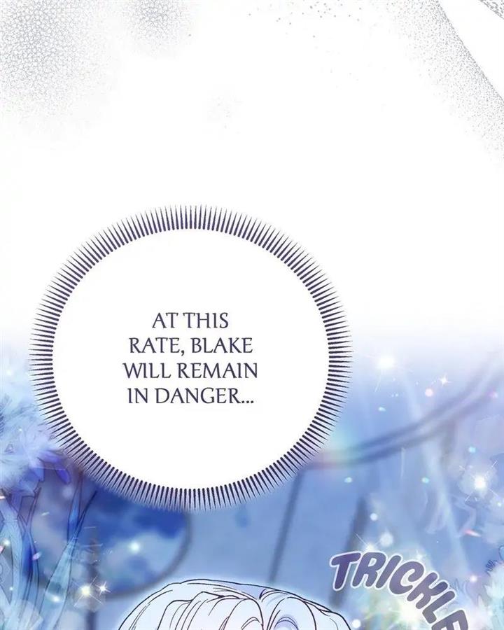 I Became the Wife of the Monstrous Crown Prince Chapter 83 - Page 56