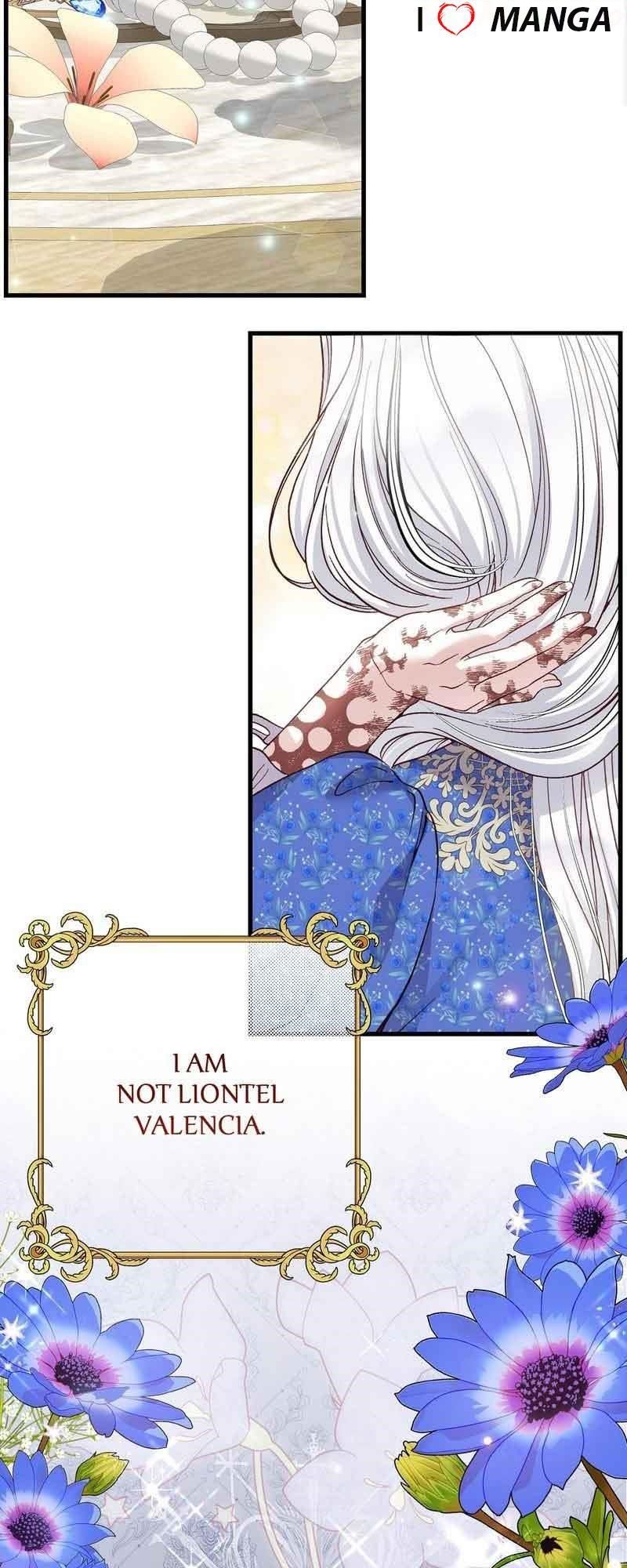 I Became the Wife of the Monstrous Crown Prince Chapter 84 - Page 13