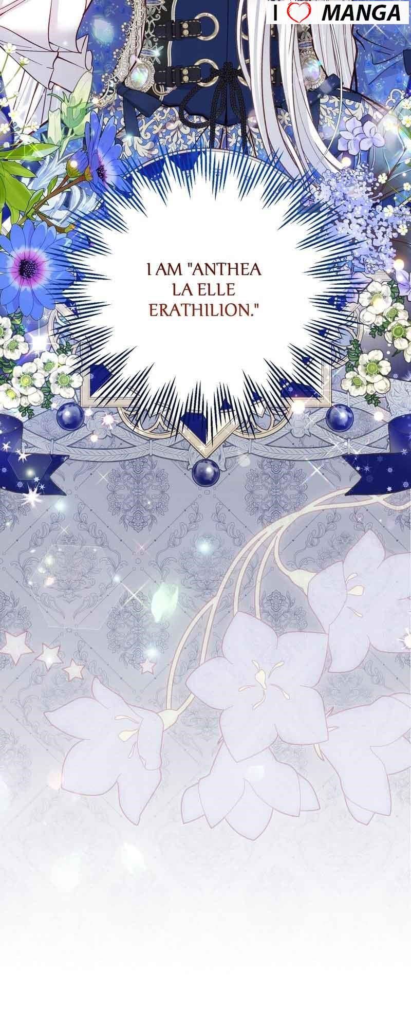 I Became the Wife of the Monstrous Crown Prince Chapter 84 - Page 15