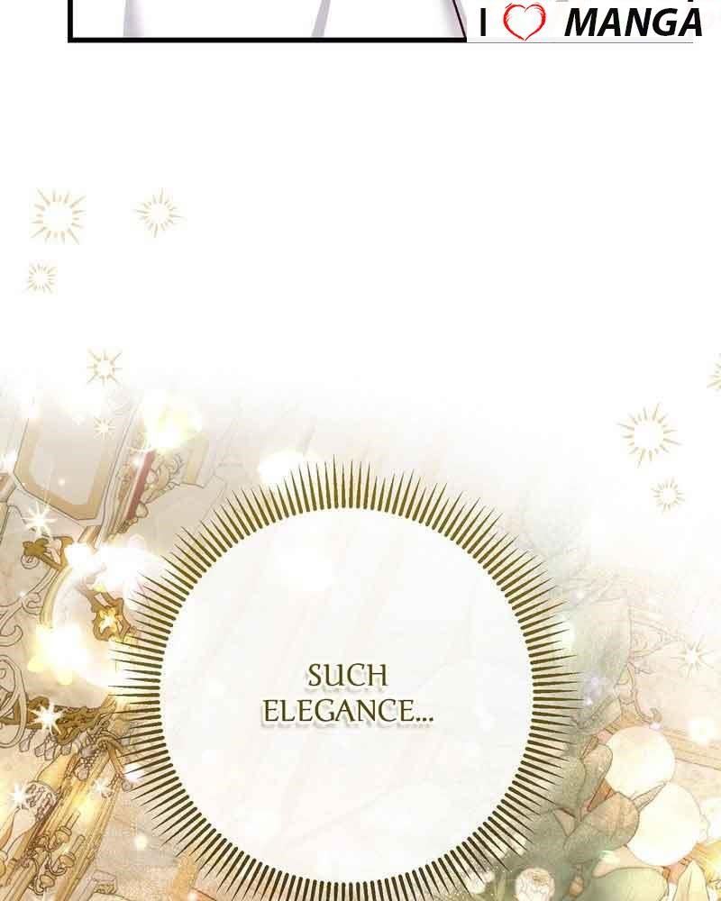 I Became the Wife of the Monstrous Crown Prince Chapter 84 - Page 24