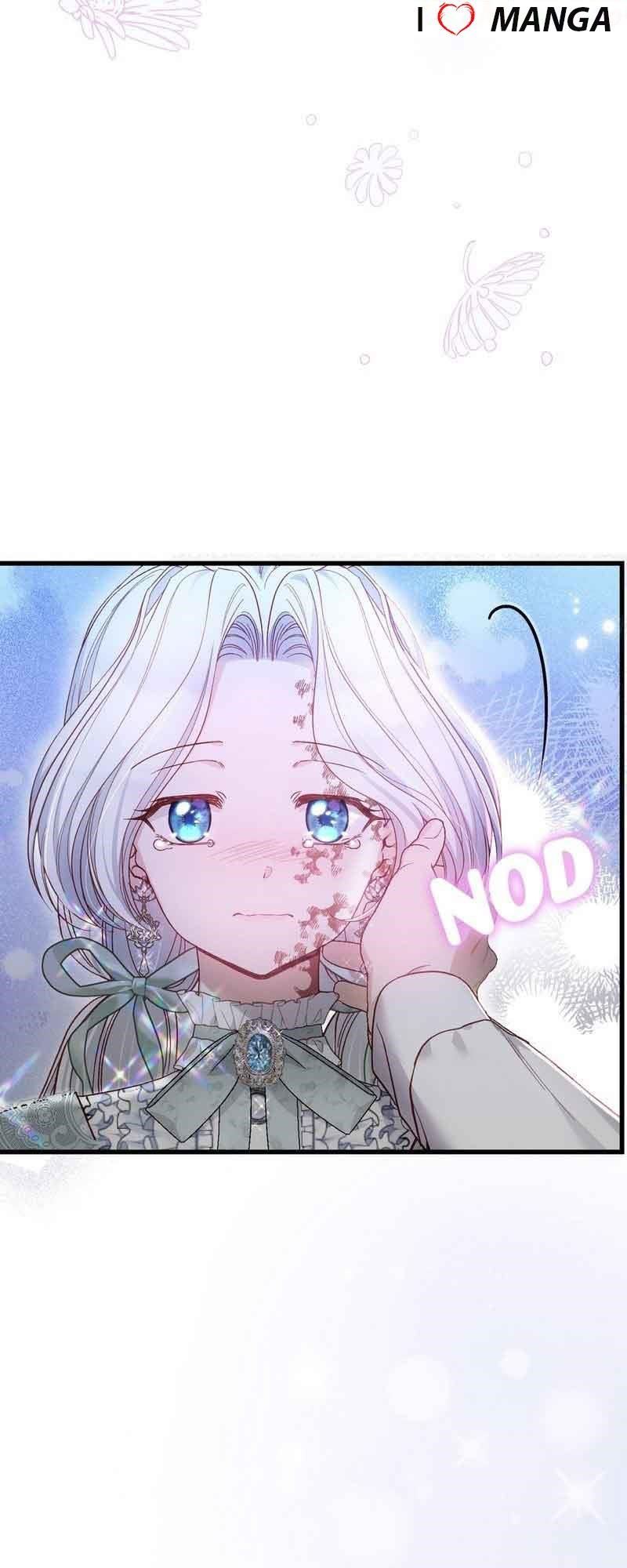 I Became the Wife of the Monstrous Crown Prince Chapter 84 - Page 4