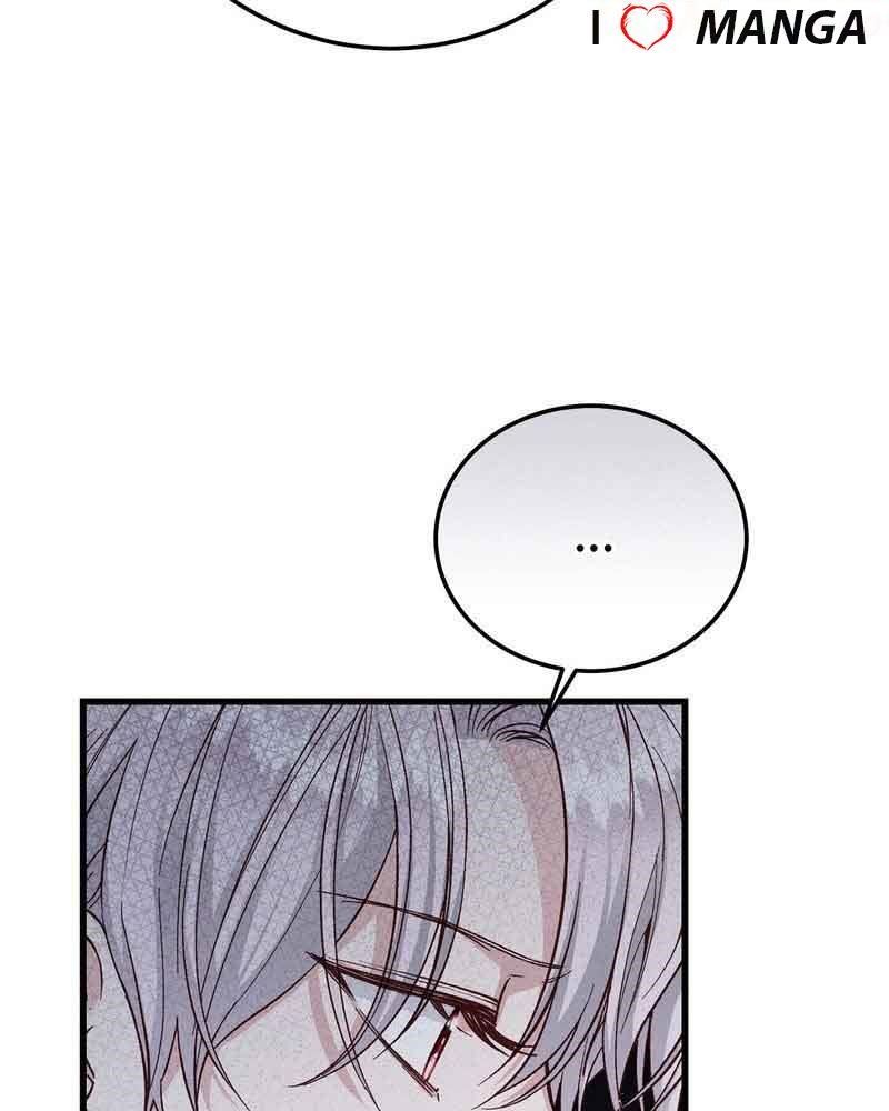 I Became the Wife of the Monstrous Crown Prince Chapter 84 - Page 40