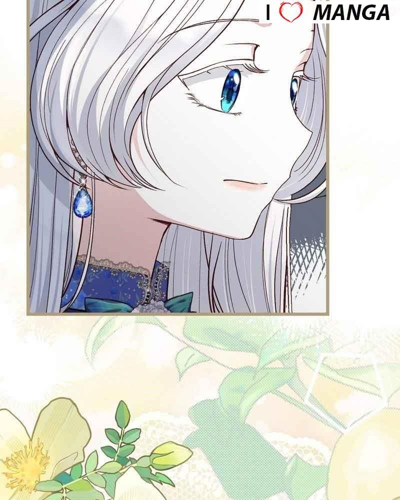 I Became the Wife of the Monstrous Crown Prince Chapter 84 - Page 48