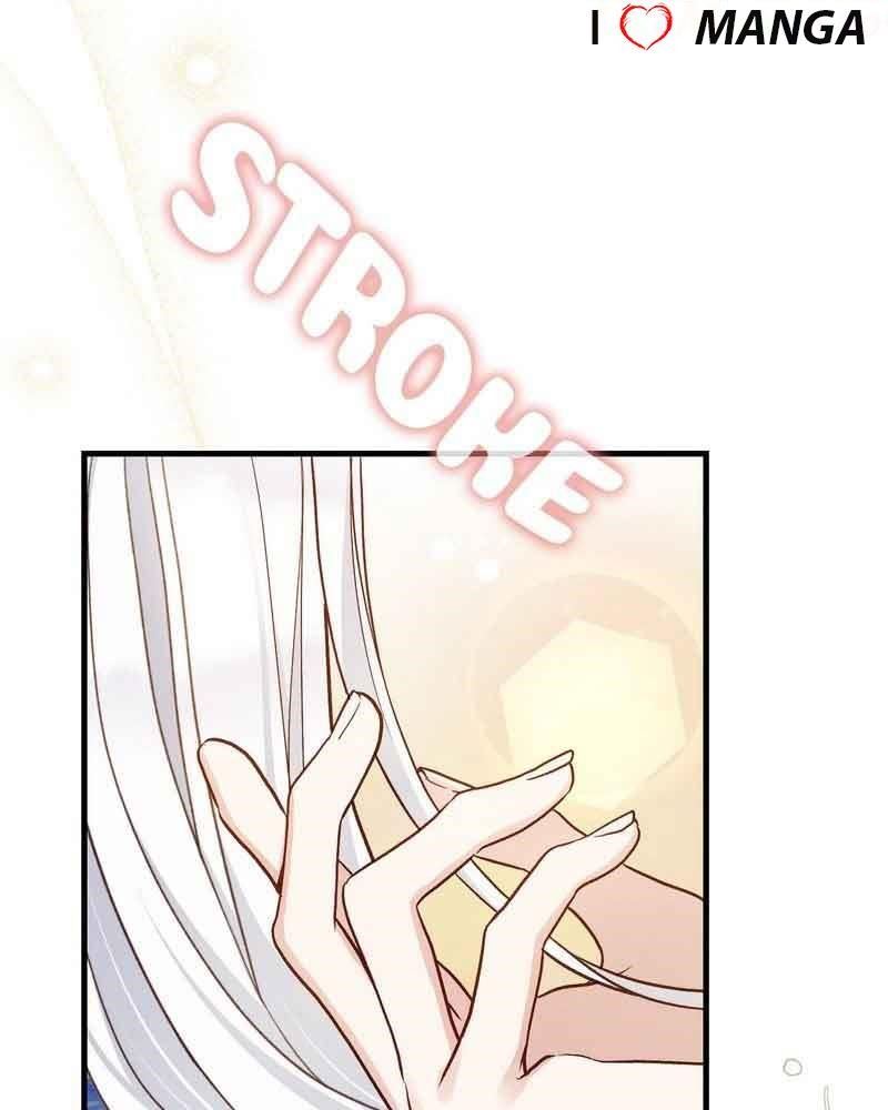 I Became the Wife of the Monstrous Crown Prince Chapter 84 - Page 56