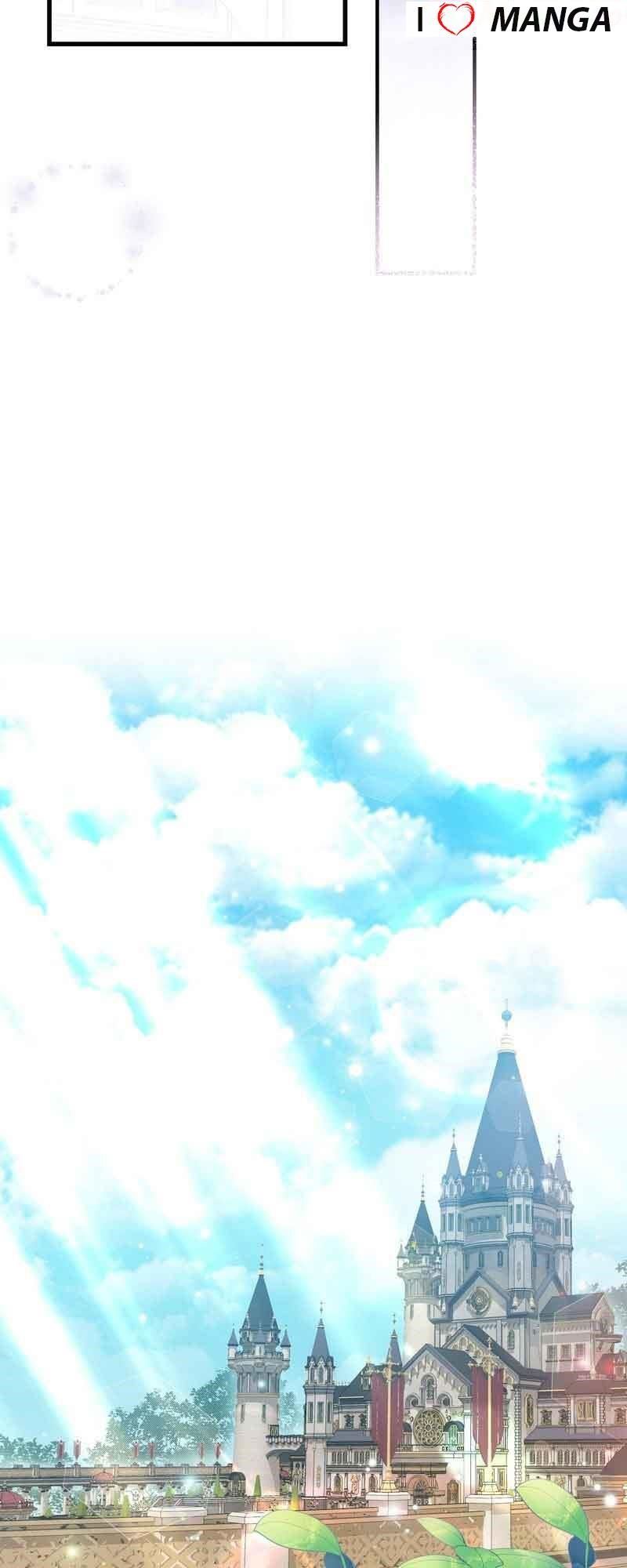 I Became the Wife of the Monstrous Crown Prince Chapter 84 - Page 6