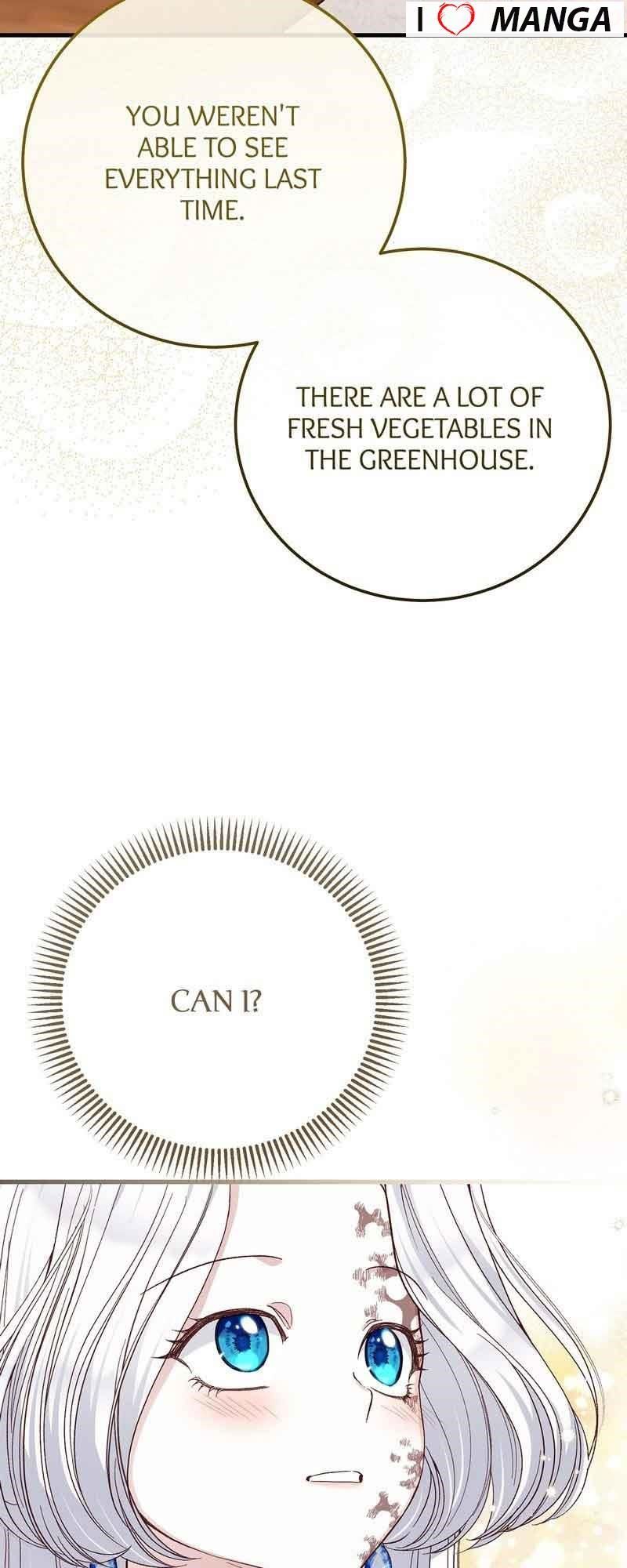 I Became the Wife of the Monstrous Crown Prince Chapter 84 - Page 62