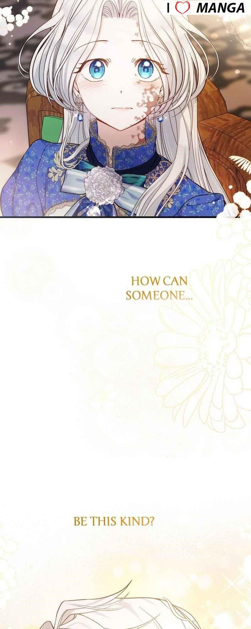 I Became the Wife of the Monstrous Crown Prince Chapter 84 - Page 66