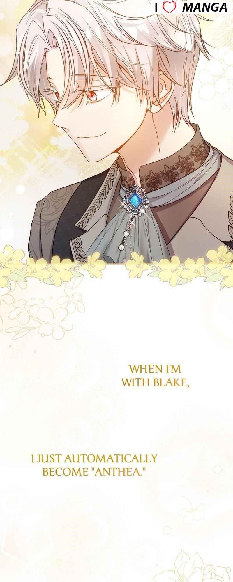 I Became the Wife of the Monstrous Crown Prince Chapter 84 - Page 67