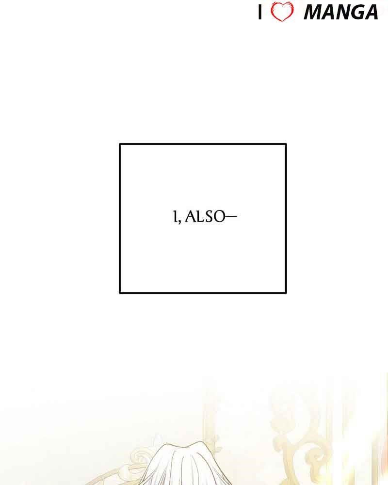 I Became the Wife of the Monstrous Crown Prince Chapter 84 - Page 8