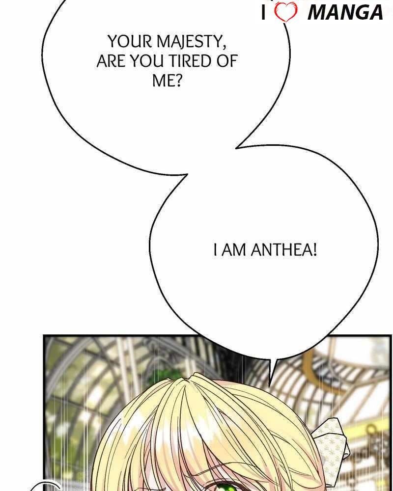 I Became the Wife of the Monstrous Crown Prince Chapter 85 - Page 24