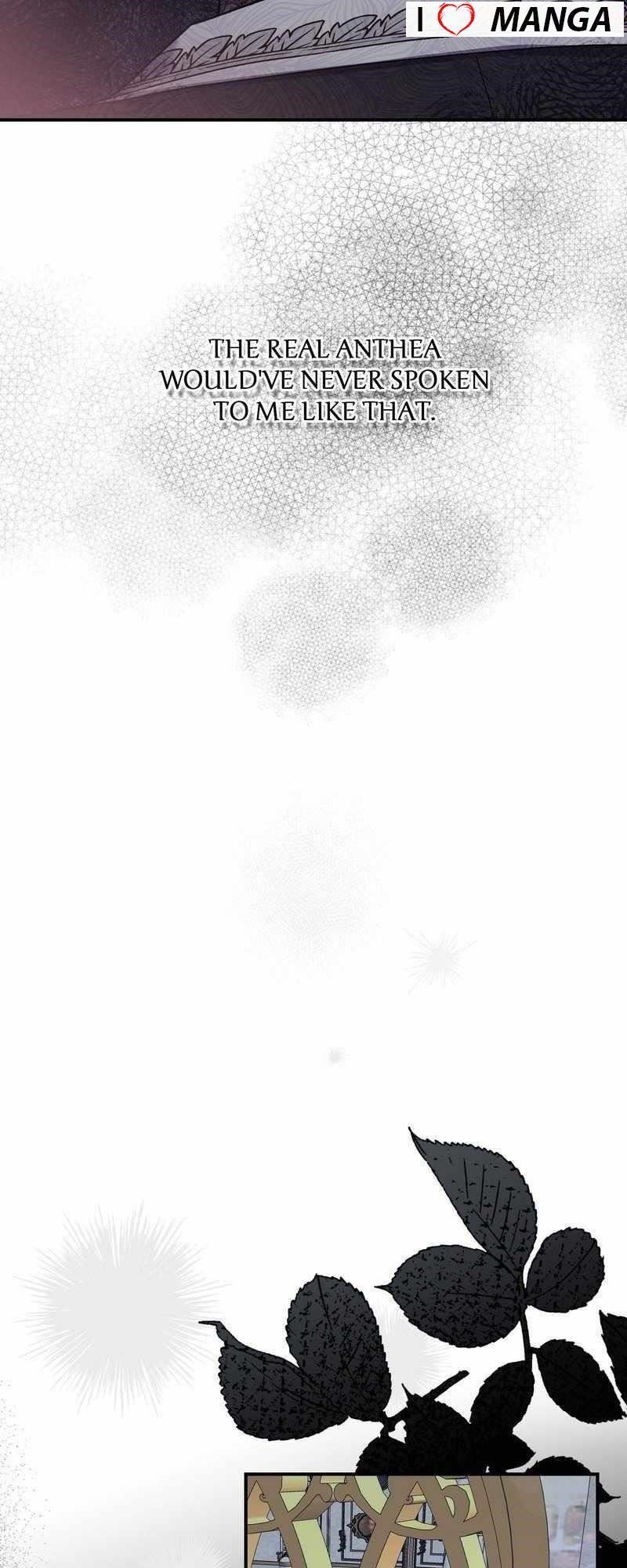 I Became the Wife of the Monstrous Crown Prince Chapter 85 - Page 31