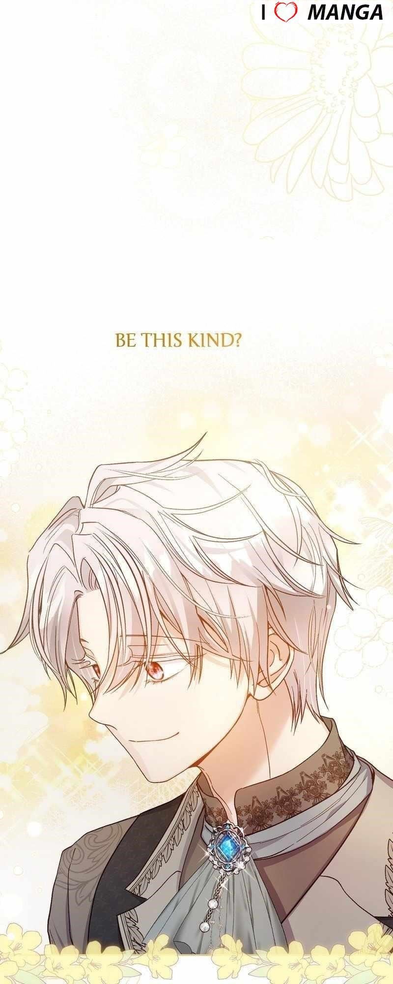 I Became the Wife of the Monstrous Crown Prince Chapter 85 - Page 4