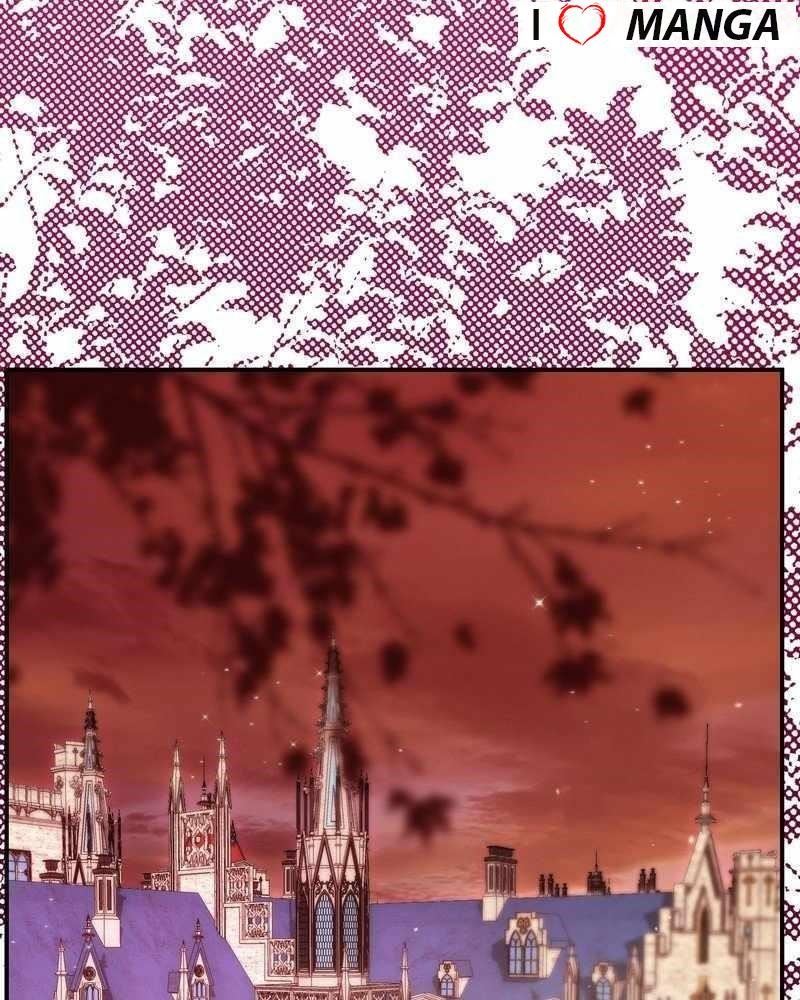 I Became the Wife of the Monstrous Crown Prince Chapter 85 - Page 40