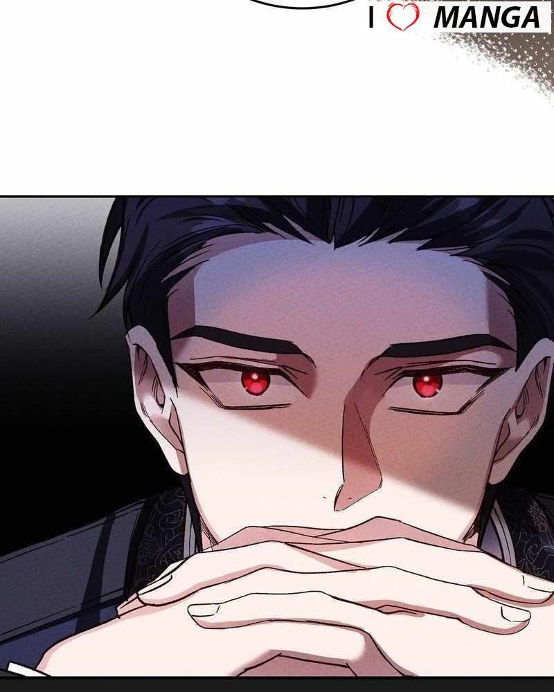 I Became the Wife of the Monstrous Crown Prince Chapter 85 - Page 48