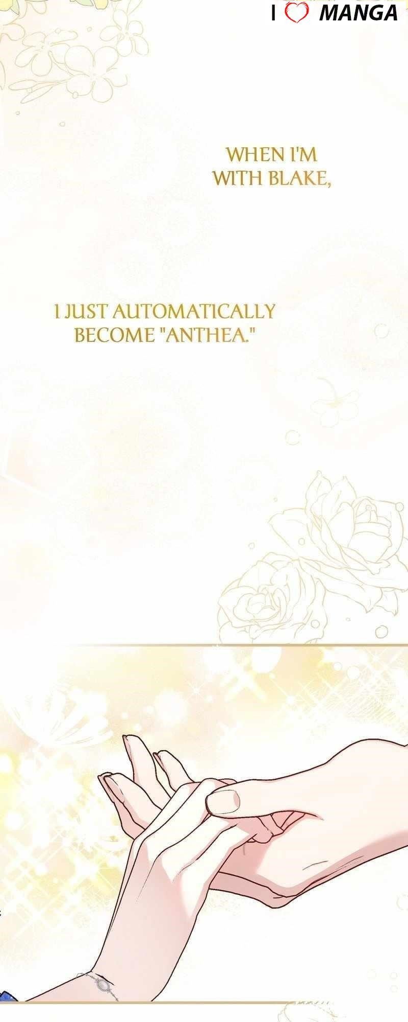 I Became the Wife of the Monstrous Crown Prince Chapter 85 - Page 5