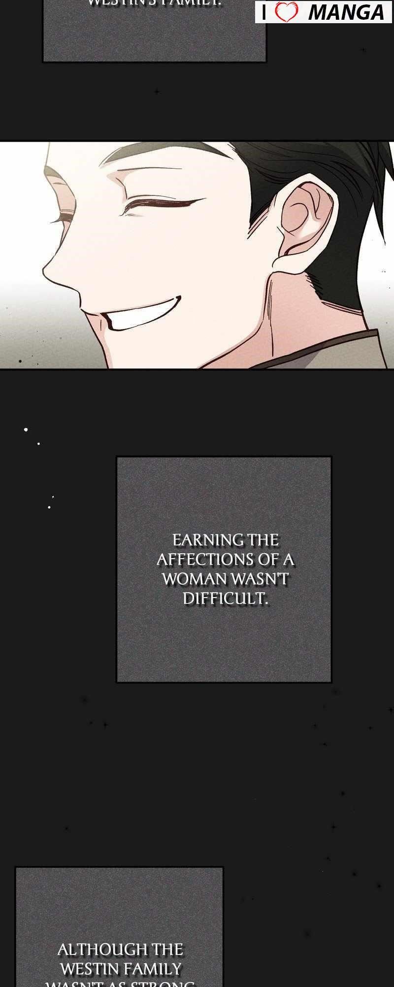 I Became the Wife of the Monstrous Crown Prince Chapter 85 - Page 53