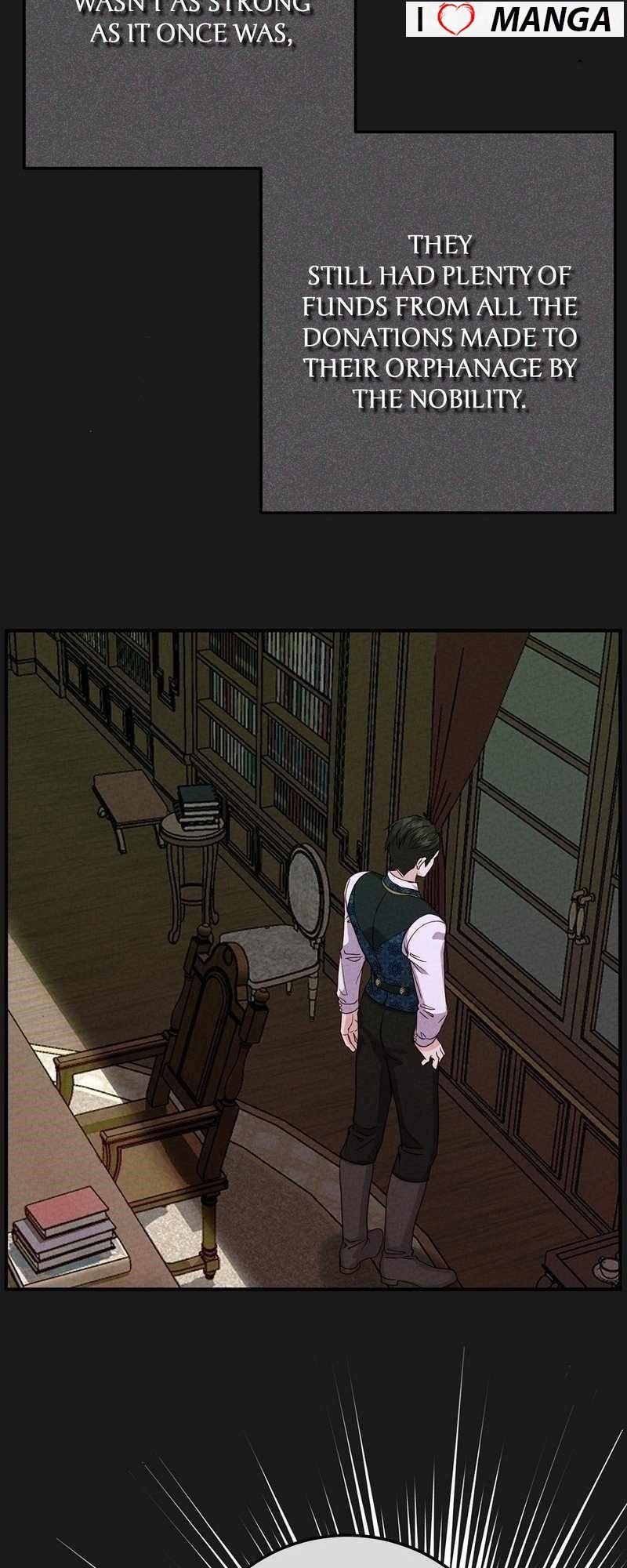 I Became the Wife of the Monstrous Crown Prince Chapter 85 - Page 54