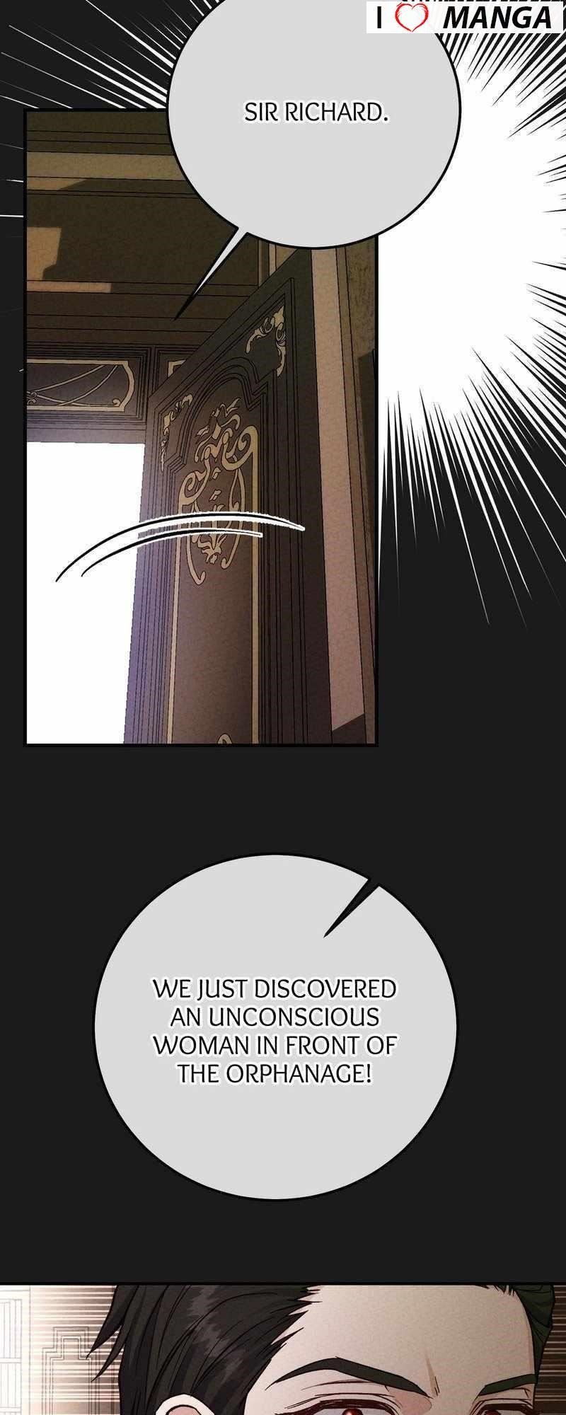 I Became the Wife of the Monstrous Crown Prince Chapter 85 - Page 55