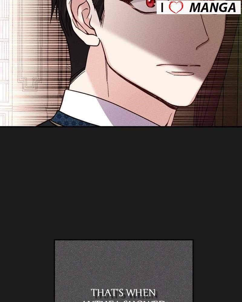 I Became the Wife of the Monstrous Crown Prince Chapter 85 - Page 56