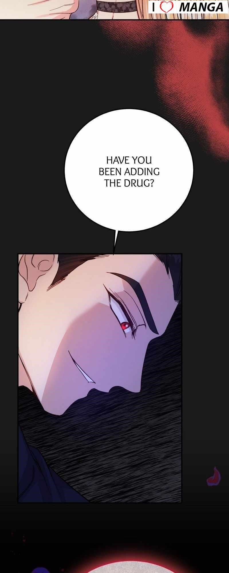 I Became the Wife of the Monstrous Crown Prince Chapter 85 - Page 67