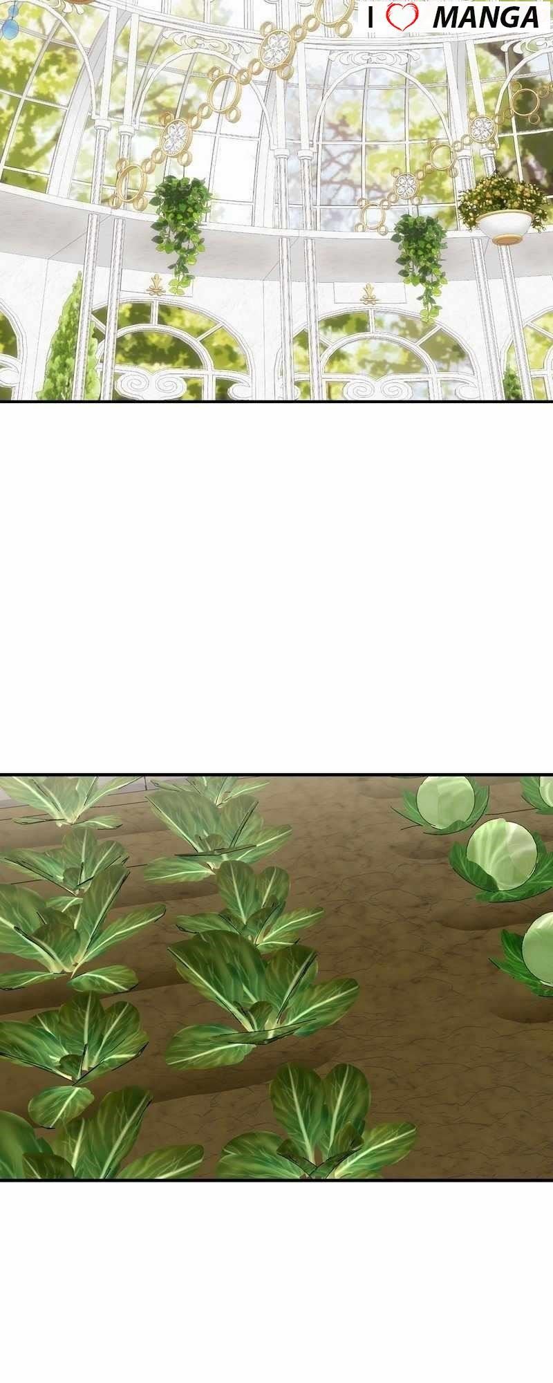 I Became the Wife of the Monstrous Crown Prince Chapter 85 - Page 7