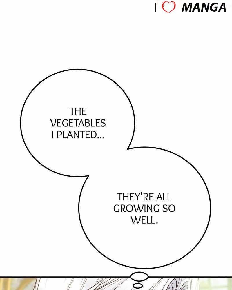 I Became the Wife of the Monstrous Crown Prince Chapter 85 - Page 8