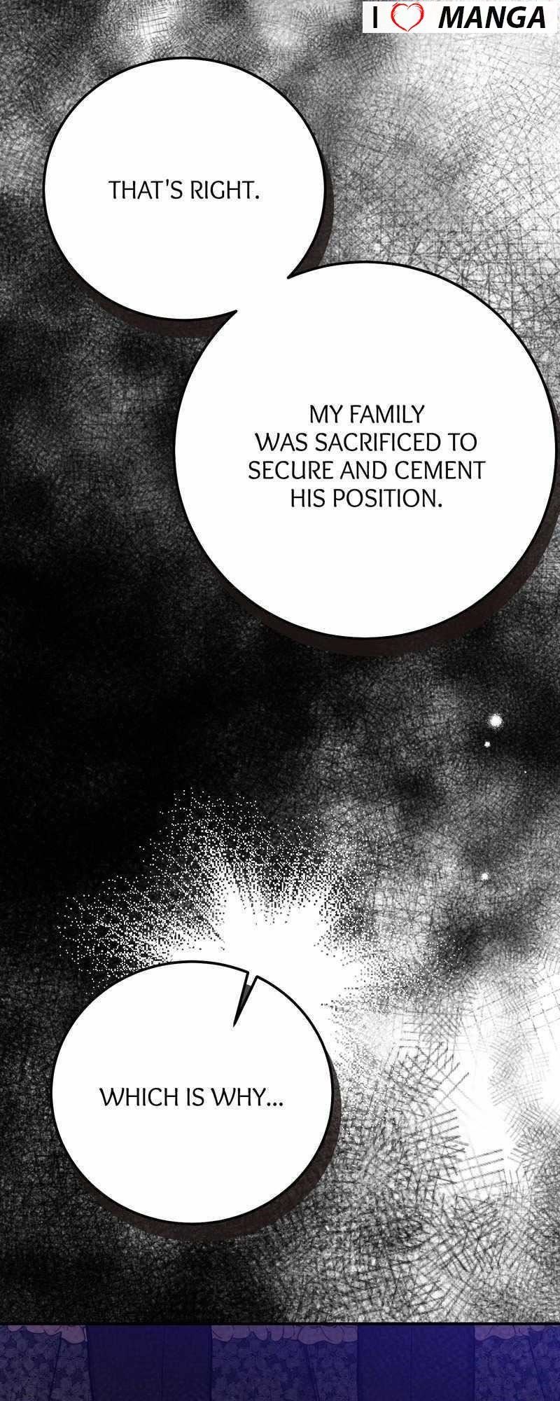 I Became the Wife of the Monstrous Crown Prince Chapter 86 - Page 14