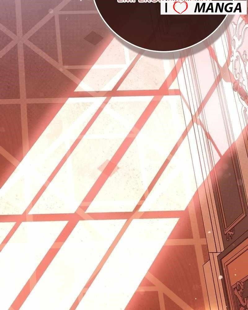 I Became the Wife of the Monstrous Crown Prince Chapter 86 - Page 16