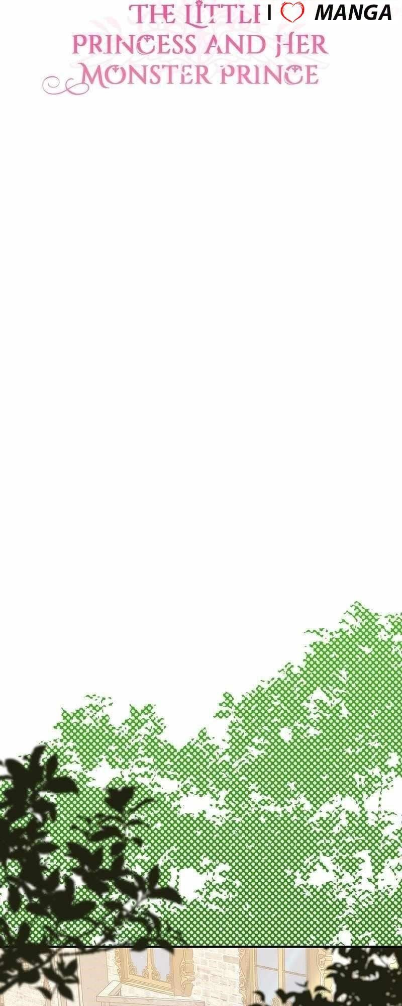 I Became the Wife of the Monstrous Crown Prince Chapter 86 - Page 18