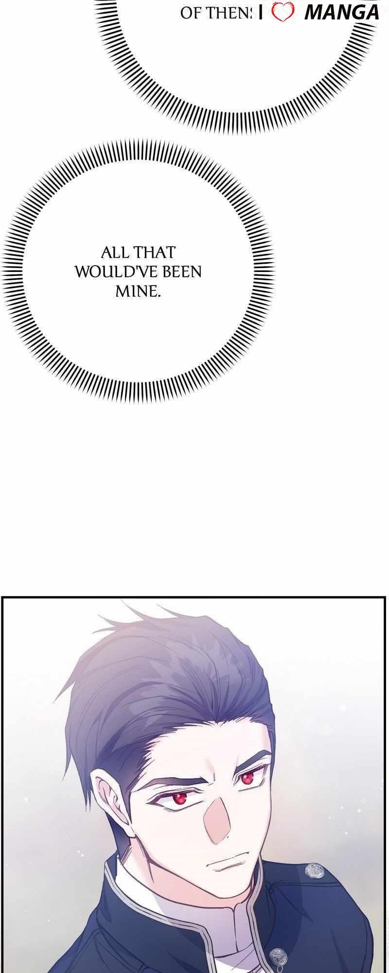 I Became the Wife of the Monstrous Crown Prince Chapter 86 - Page 22