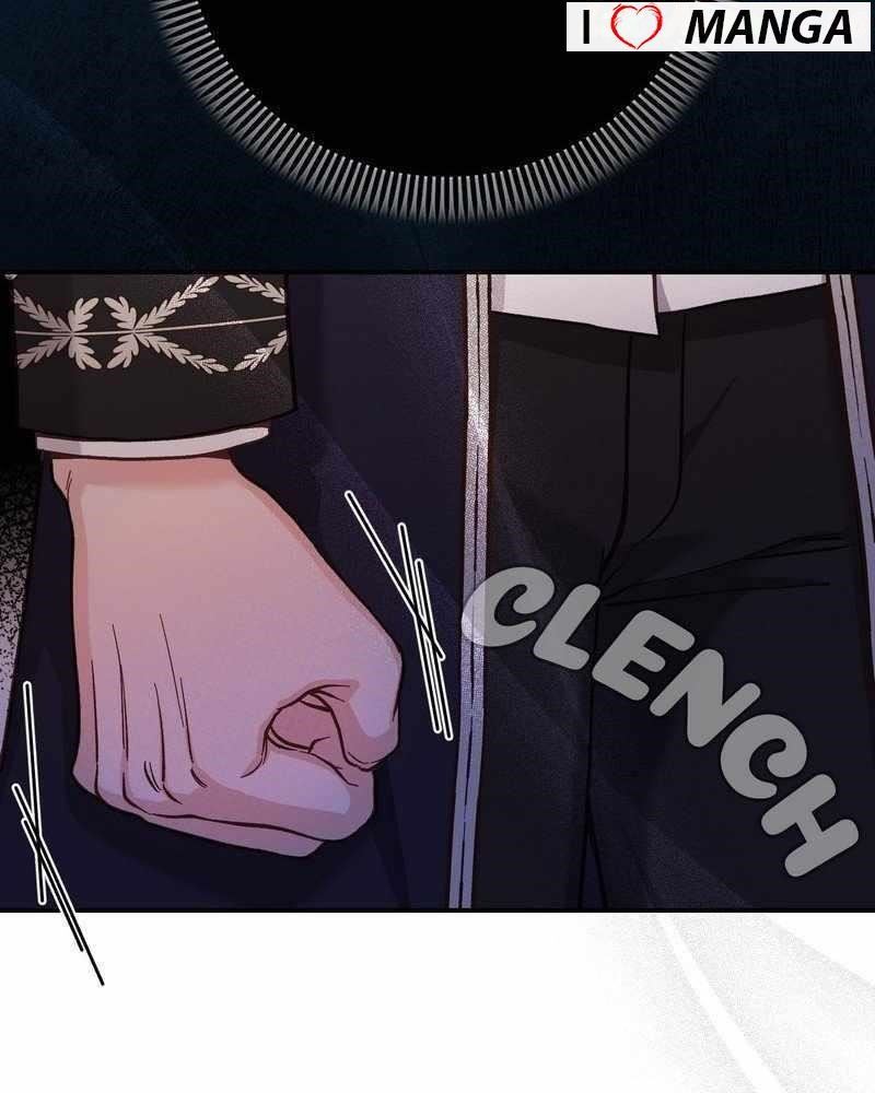 I Became the Wife of the Monstrous Crown Prince Chapter 86 - Page 24