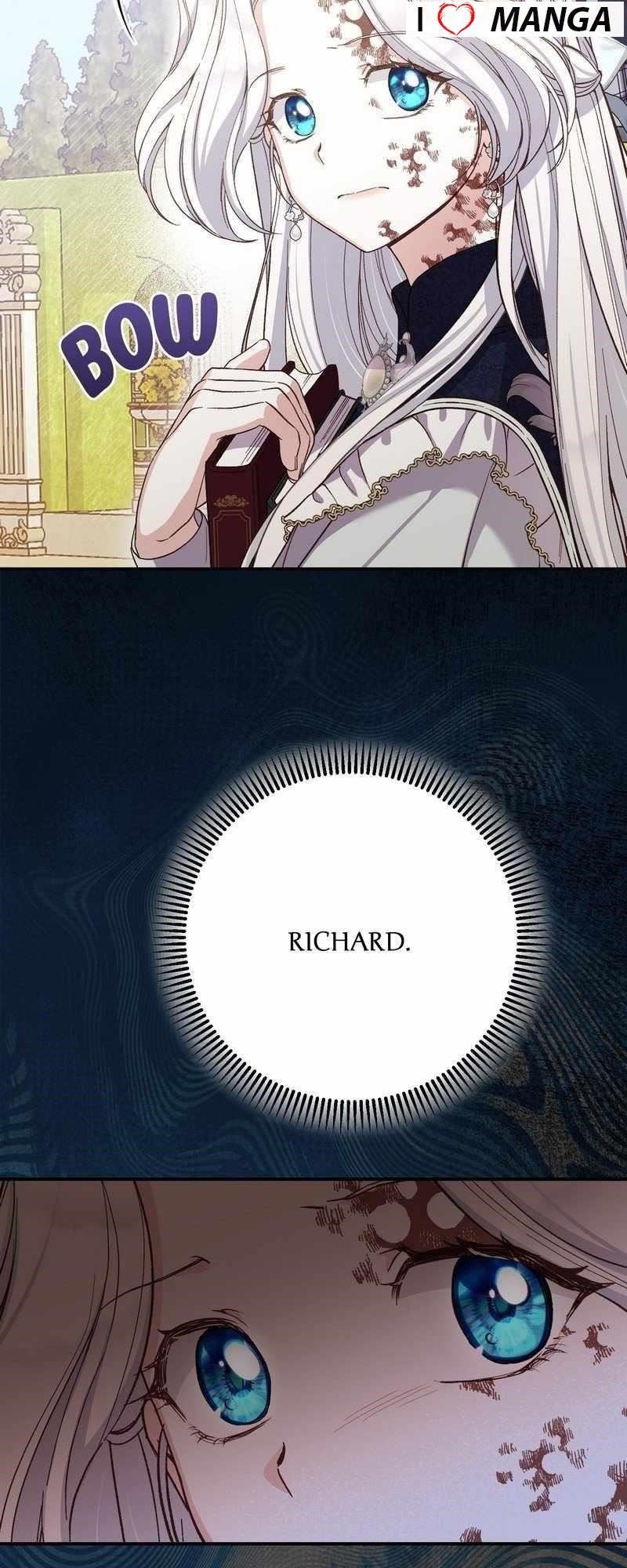 I Became the Wife of the Monstrous Crown Prince Chapter 86 - Page 30