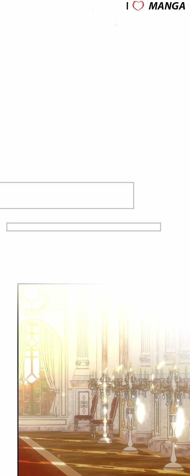 I Became the Wife of the Monstrous Crown Prince Chapter 86 - Page 38