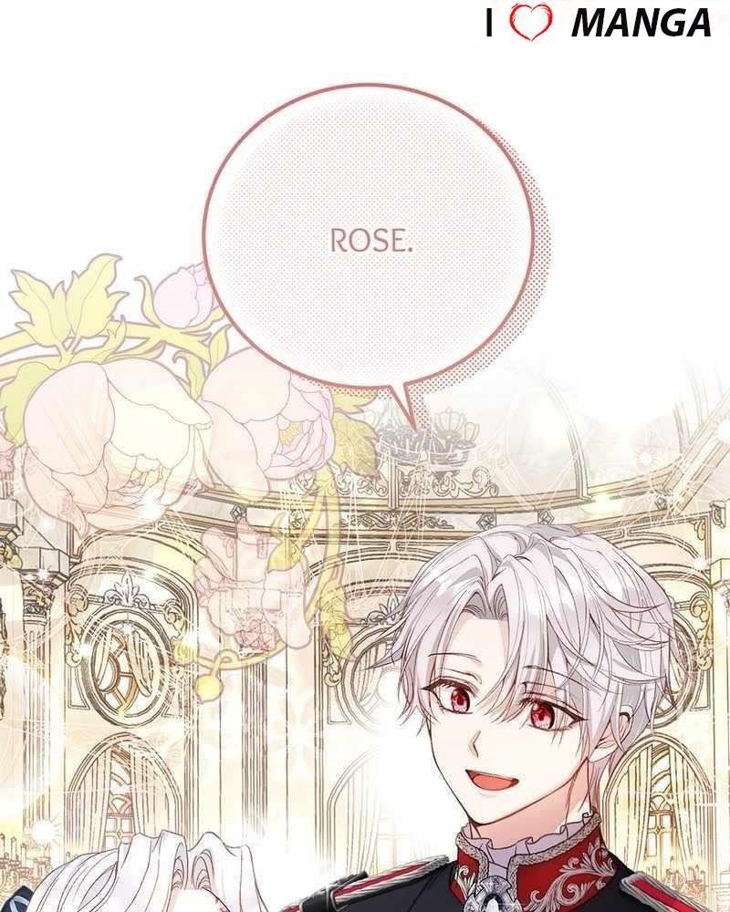 I Became the Wife of the Monstrous Crown Prince Chapter 86 - Page 48