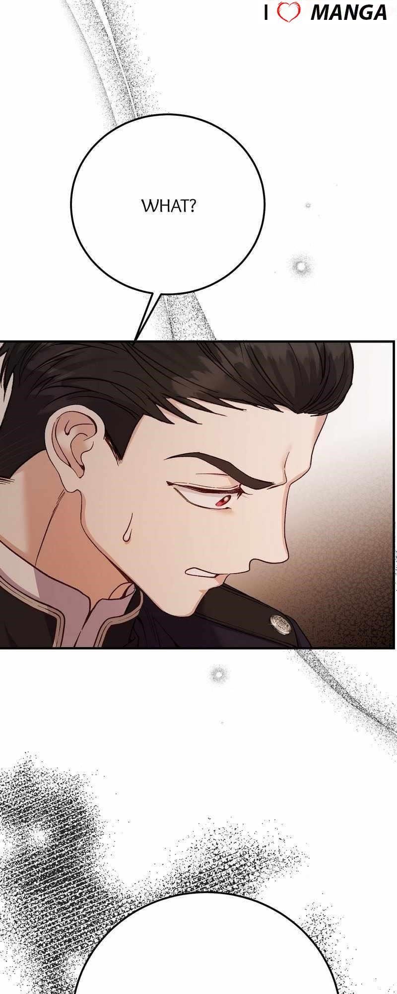 I Became the Wife of the Monstrous Crown Prince Chapter 86 - Page 5