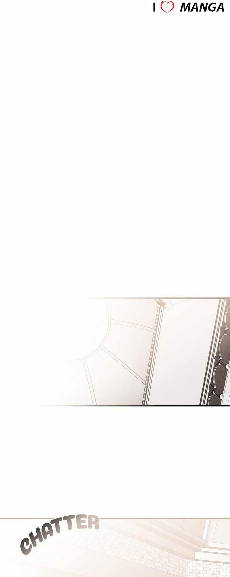 I Became the Wife of the Monstrous Crown Prince Chapter 86 - Page 55