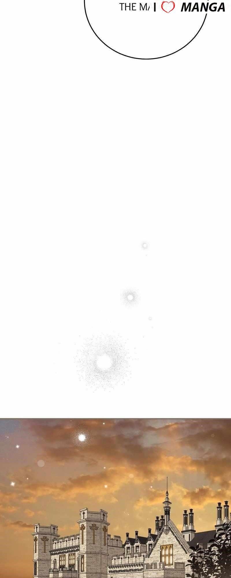 I Became the Wife of the Monstrous Crown Prince Chapter 86 - Page 62