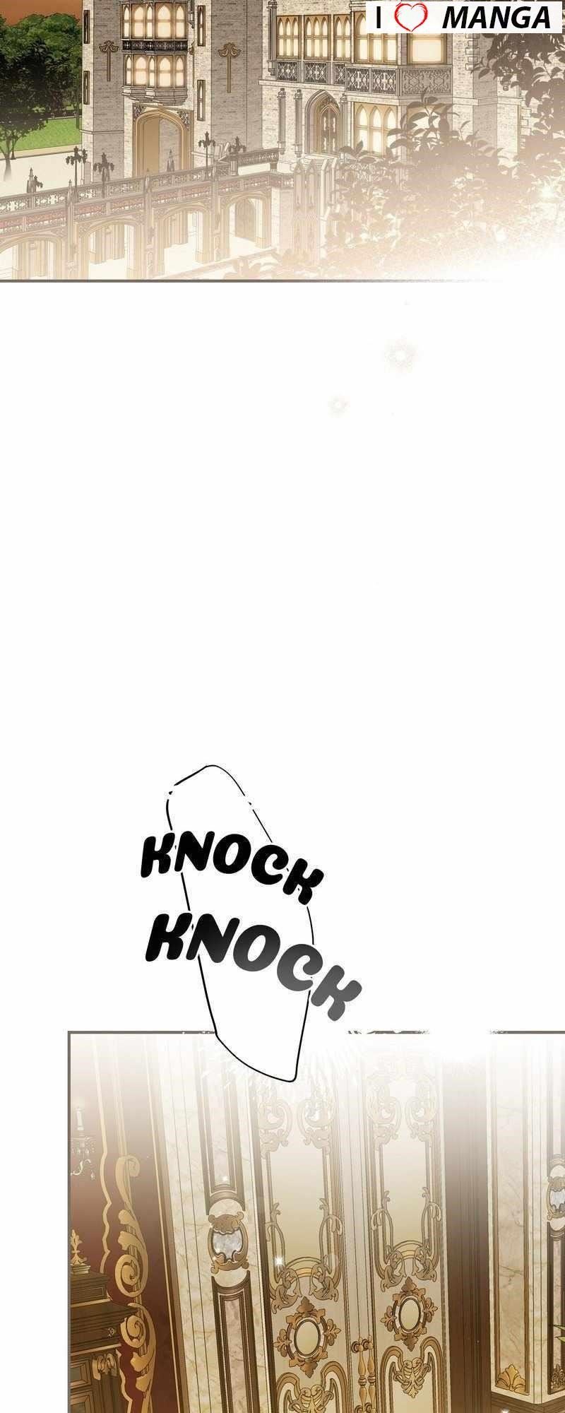 I Became the Wife of the Monstrous Crown Prince Chapter 86 - Page 63