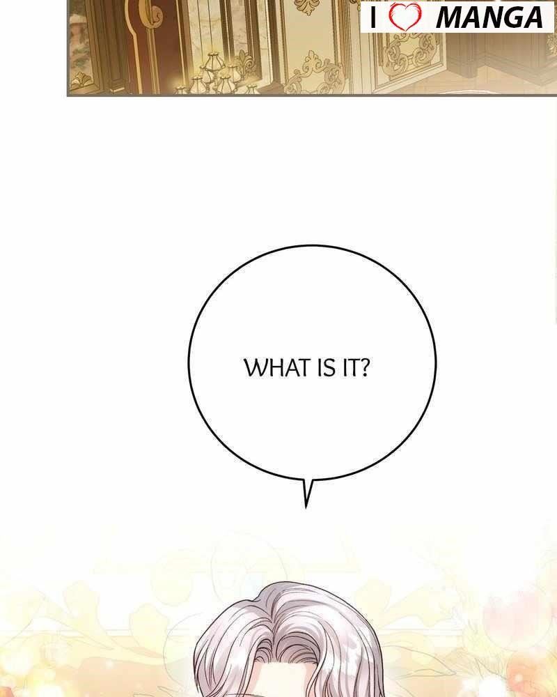 I Became the Wife of the Monstrous Crown Prince Chapter 86 - Page 64