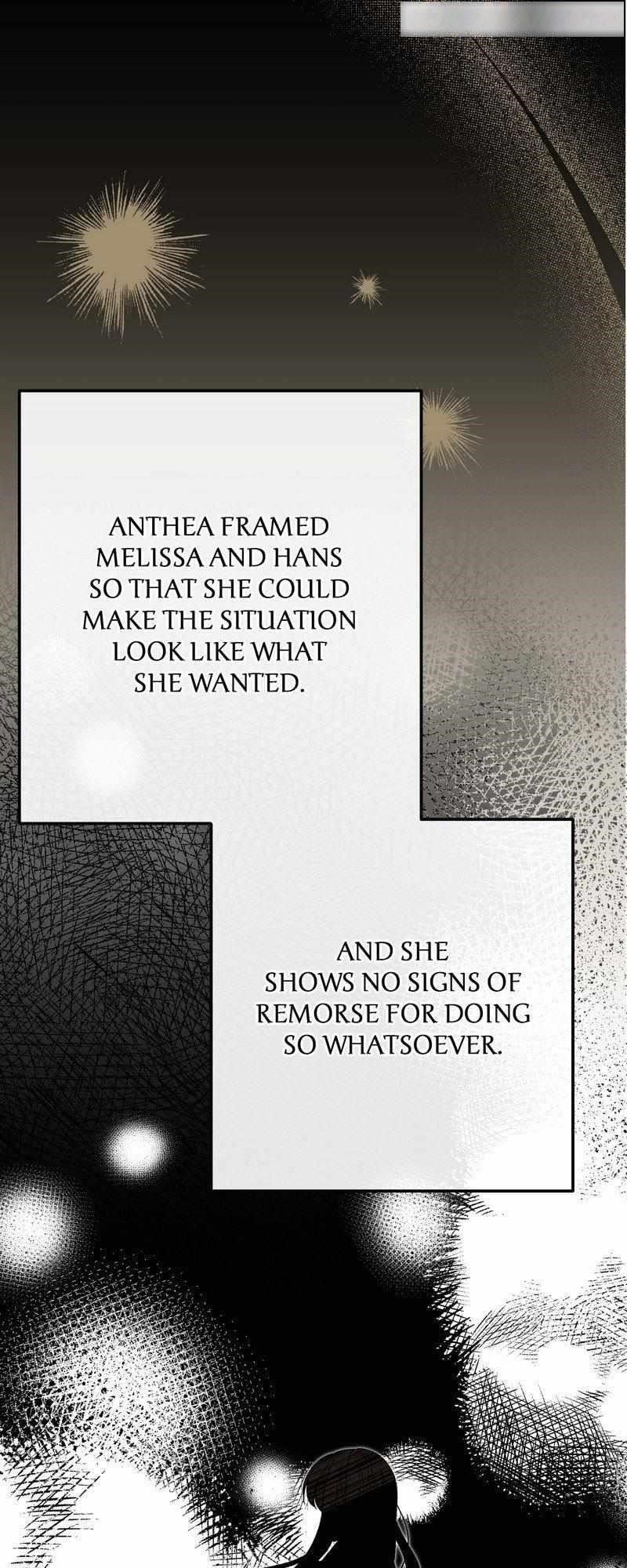 I Became the Wife of the Monstrous Crown Prince Chapter 87 - Page 21