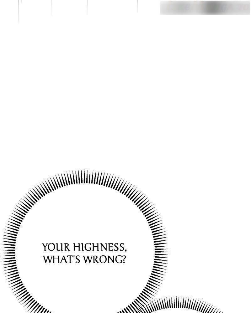 I Became the Wife of the Monstrous Crown Prince Chapter 87 - Page 56